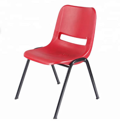 Classroom Furniture Desks Chairs Middle High School College University Seat steel furniture