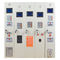 Card / Bar Code Cell Phone Storage Cabinet 20 Doors 3 Colors No Harmful Substances