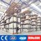 Warehouse 1000kg/UDL 3000kgs/UDL Heavy Duty Shelving Racks System