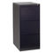 Metal Filing Cabinet High-Sided Drawer 4 Drawer For A4/A5 File Holder