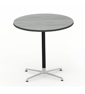 Durable Modern Steel Office Furniture Simple Design Conference Room Desks