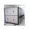 Mobile Compactor Electronic Archives Mass H2300mm Office File Shelf