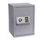 Waterproof Electronic Key Safe Box , security storage safe box for office/home/hotel