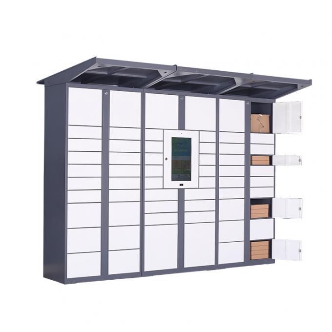 parcel locker near me parcel locker near me